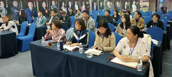 ySʢͼF(tun)ȫo(j)L(fng)}v(hu)AM(mn)_(ki)