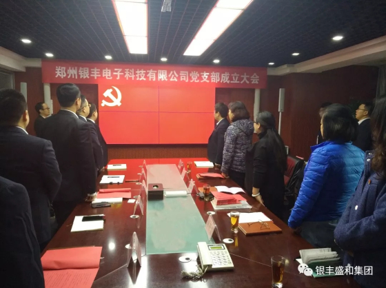 ϲӍףRySӿƼ޹˾h֧